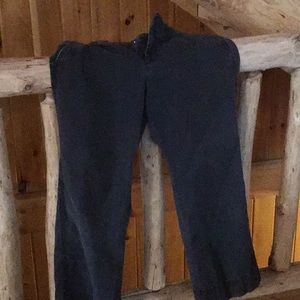 Gap chinos